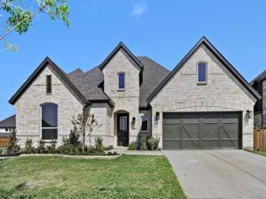 MLS #21136079 image #0