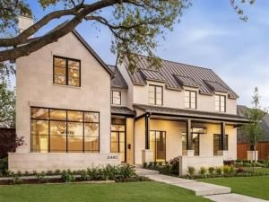 MLS #21136118 image #0