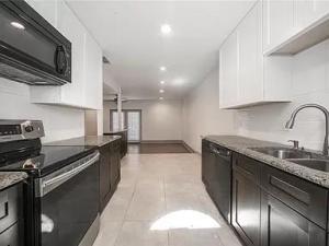 MLS #21136136 image #0