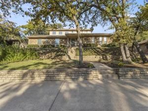 MLS #21136149 image #0