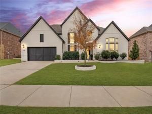 MLS #21136170 image #0