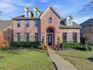 MLS #21136175 image #0