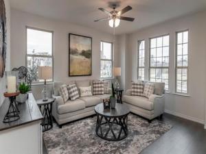 MLS #21136185 image #0