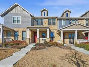 MLS #21136263 image #0