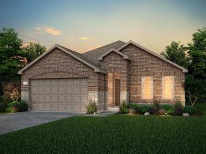 MLS #21136299 image #0