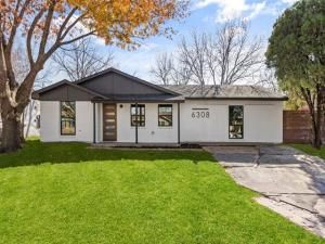 MLS #21136336 image #0