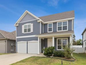 MLS #21136357 image #0