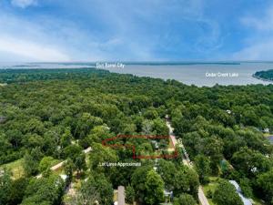 MLS #21136359 image #0