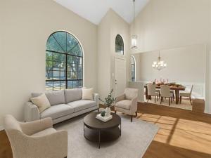 MLS #21136370 image #0