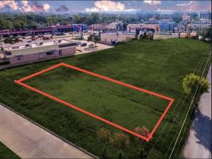 MLS #21136438 image #0