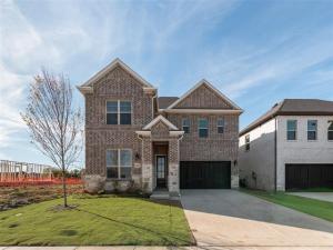 MLS #21136454 image #0