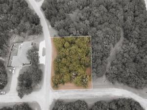 MLS #21136455 image #0