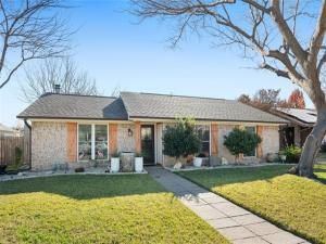 MLS #21136458 image #0