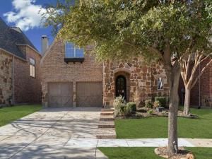 MLS #21136565 image #0