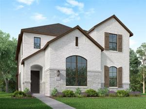 MLS #21136593 image #0