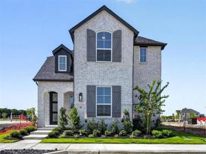 MLS #21136600 image #0