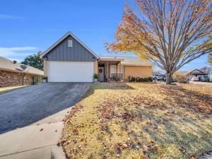 MLS #21136627 image #0