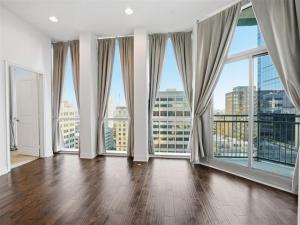 MLS #21136641 image #0