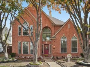 MLS #21136643 image #0