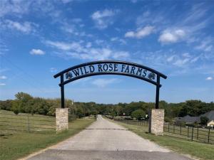 MLS #21136670 image #0