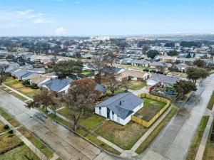 MLS #21136697 image #0