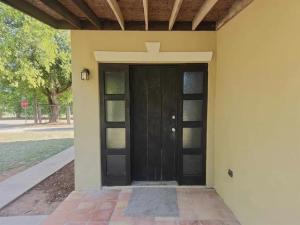 MLS #21136736 image #0