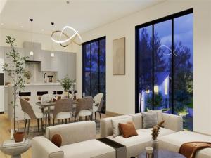 MLS #21136803 image #0