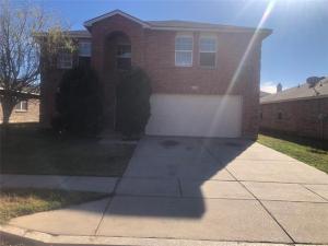 MLS #21136816 image #0