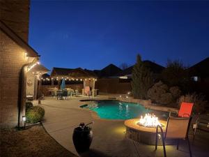 MLS #21136844 image #0