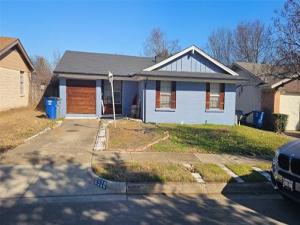 MLS #21136871 image #0