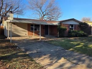 MLS #21136894 image #0