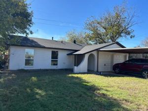 MLS #21136926 image #0