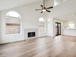 MLS #21136949 image #0