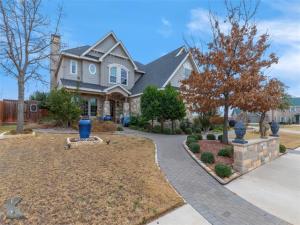 MLS #21137033 image #0