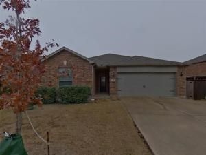 MLS #21137043 image #0