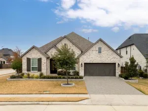 broker reciprocity