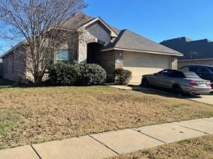 MLS #21137079 image #0