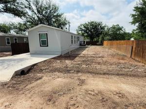MLS #21137122 image #0