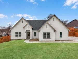 MLS #21137145 image #0