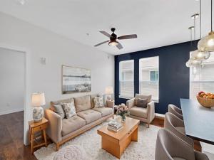 MLS #21137155 image #0