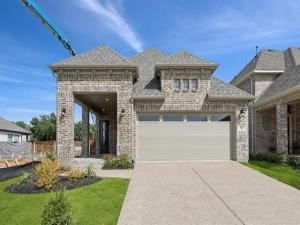 MLS #21137407 image #0