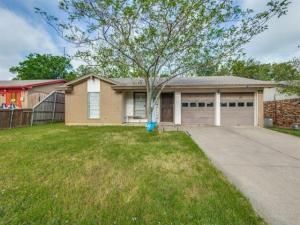 MLS #21137473 image #0