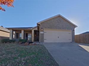 MLS #21137539 image #0