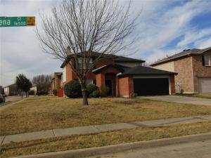 MLS #21137556 image #0