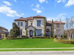 MLS #21137611 image #0