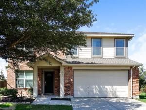 MLS #21137612 image #0