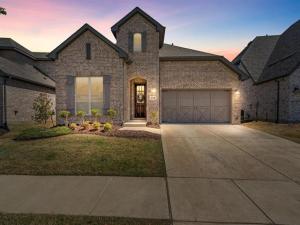 MLS #21137615 image #0