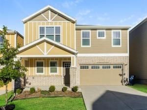 MLS #21137632 image #0