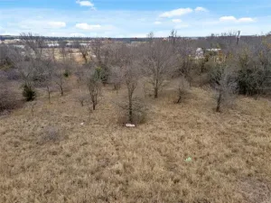 broker reciprocity