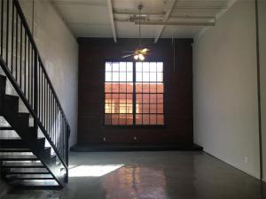 MLS #21137829 image #0